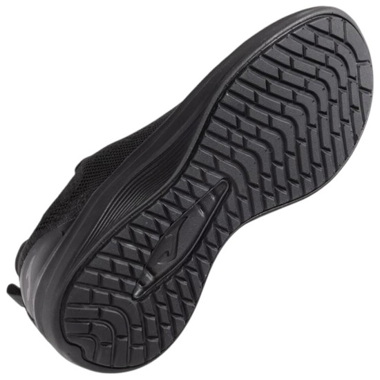 Joma Laceless Lady